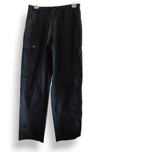 pants uniform nurse , scrub , xsmall